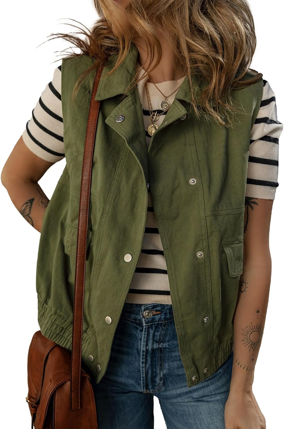 Dokotoo womens Women Fashion