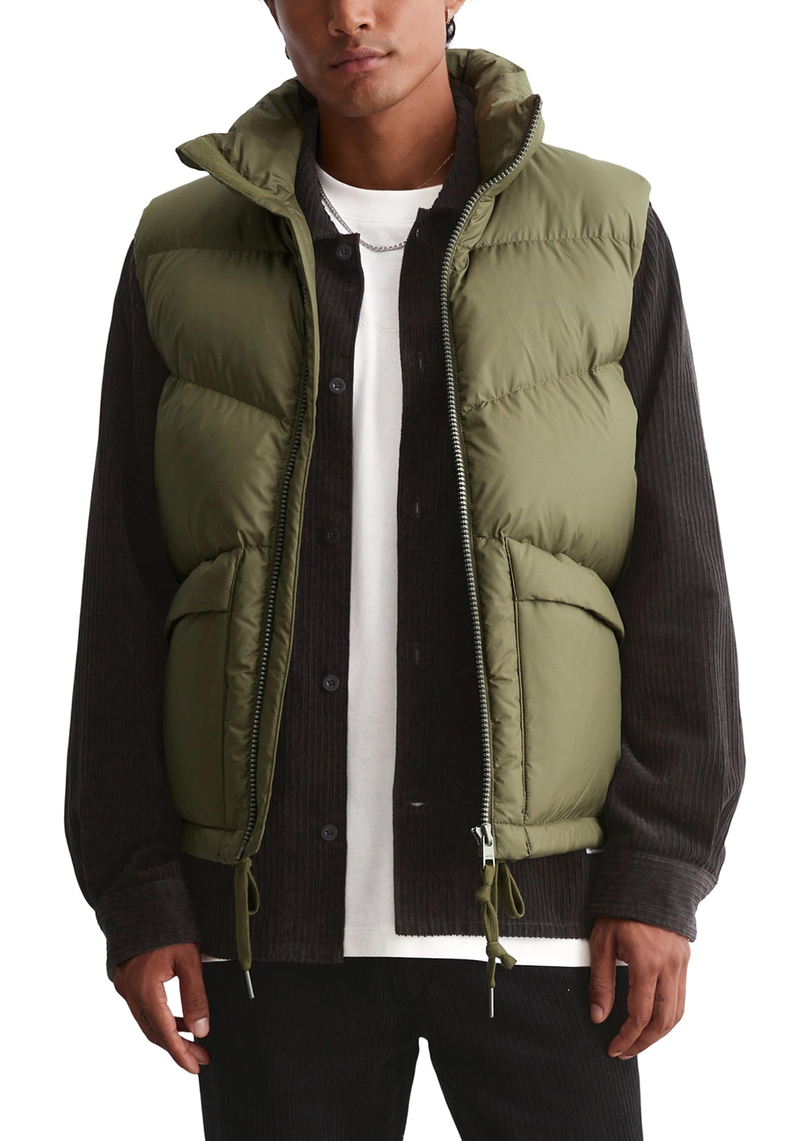 Marc O'Polo Men's 5000005132