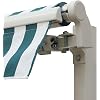 Product Photo 8