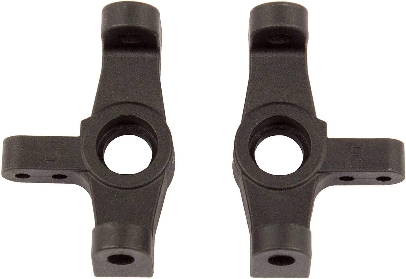 Team AssociatedSteering Block: RC10B74, ASC92171