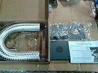 Review Image by I_Am_Working