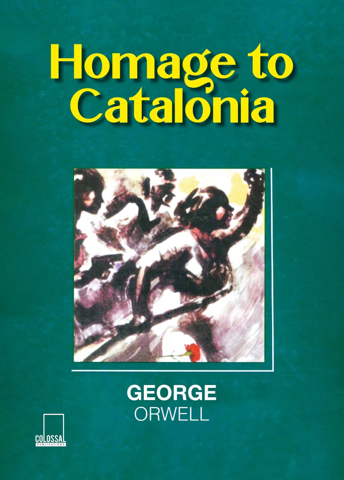 71dZ--cAqpL.jpg
