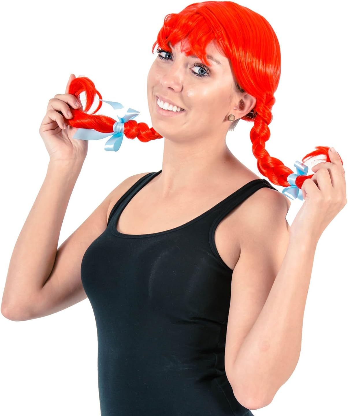 Wendy's wigs reviews Clearance