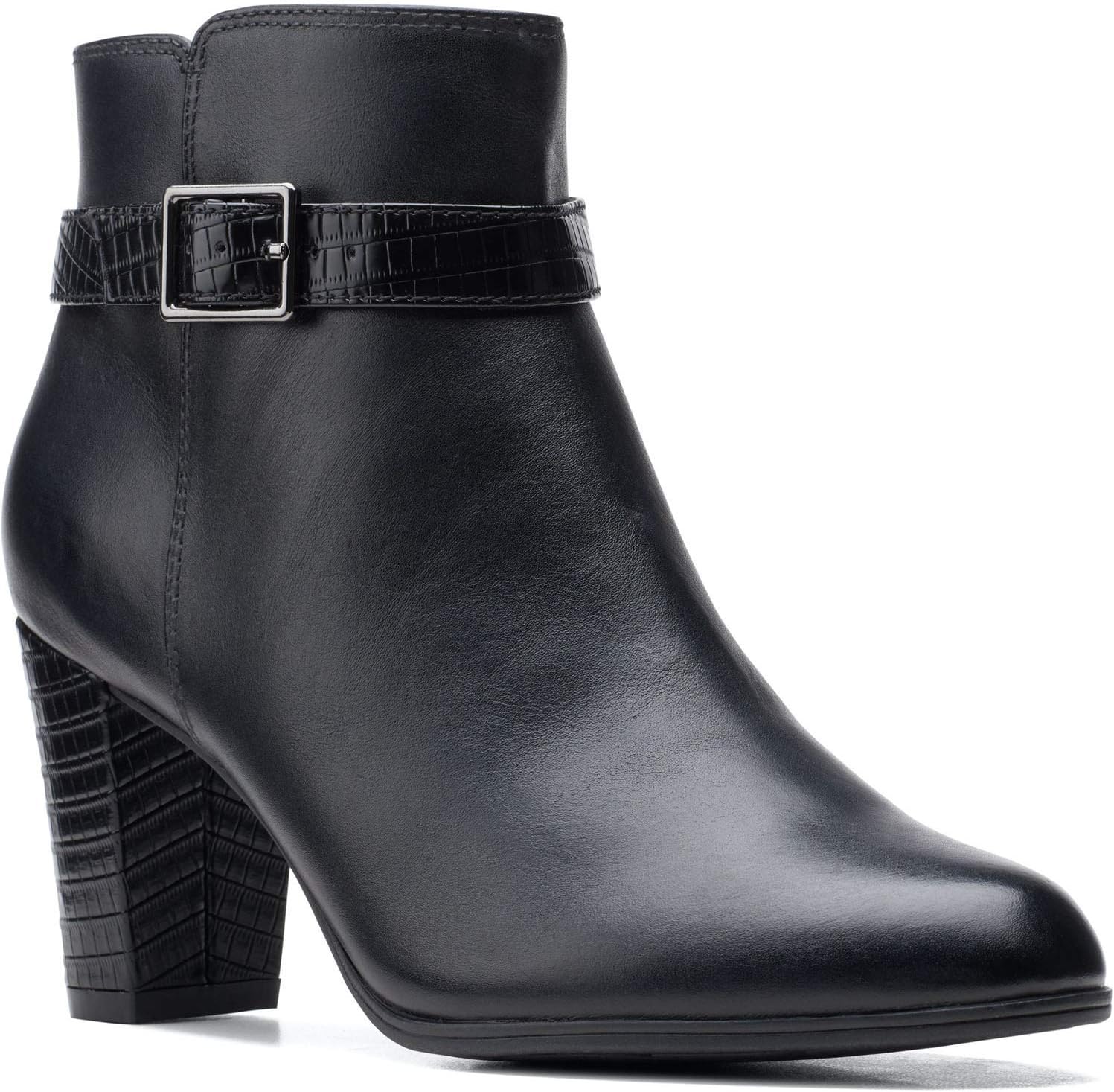 新品未使用タグ付き 完売品 ボンポワン エコファー ショルダーバッグ