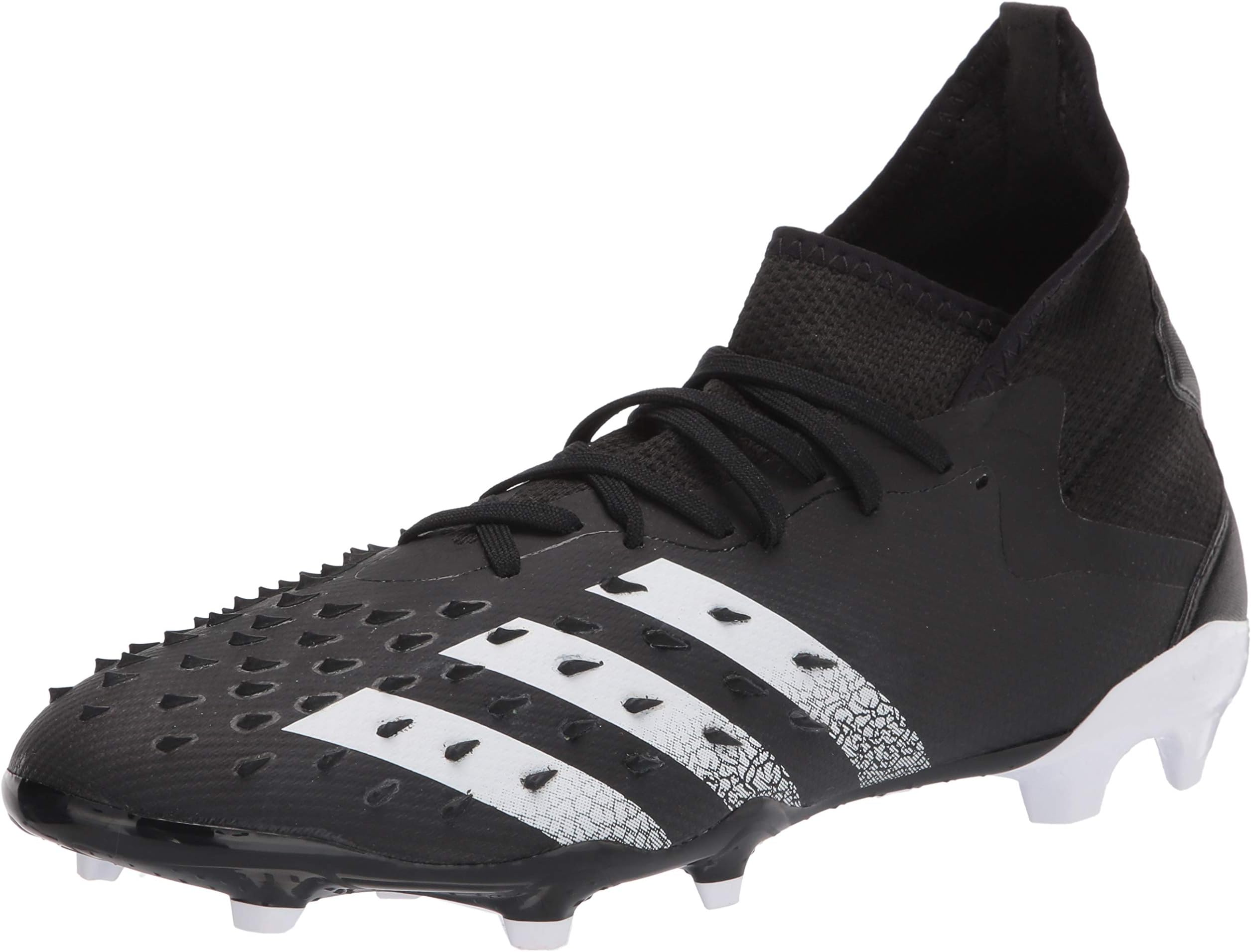 adidas predator frwak