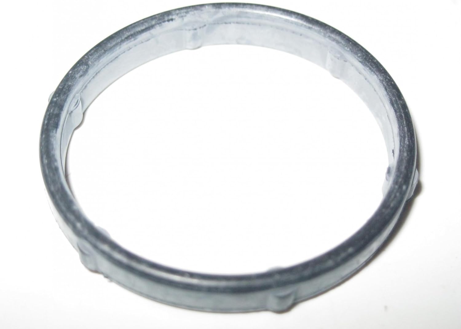 Amazon.fr BMW M43 Engine Cylinder Head Coolant Port Seal Gasket