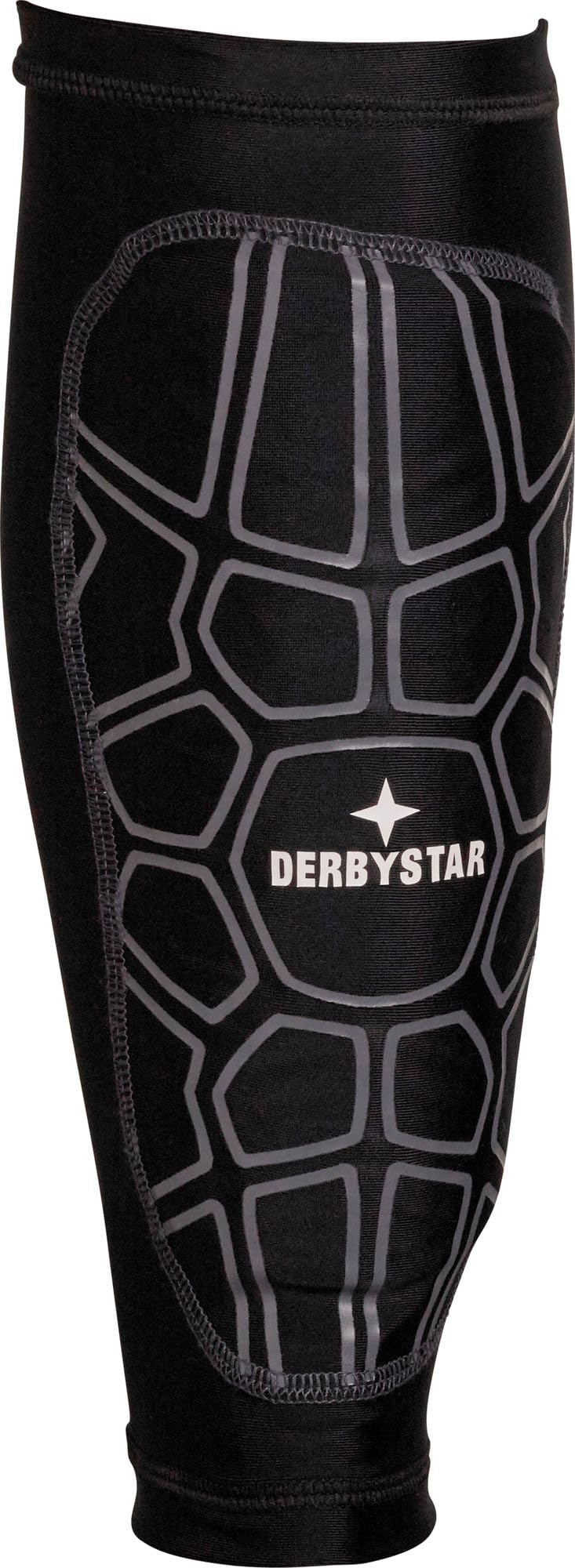Derbystar Socks-872013 Socks Schwarz L