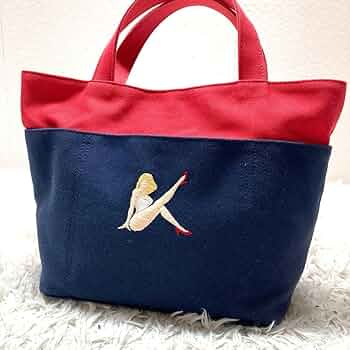 超美品　kitamura 高田純二　ショルダーバッグ　紺　ブルー 超美品 kitamura 高田純二 ショルダーバッグ 紺 ブルー