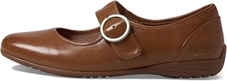 Women's, Fenja 18 Flat