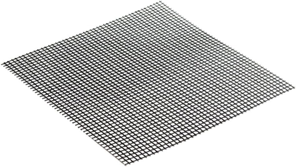 Turbochef Technologie 100014 SCREEN COOKING MESH