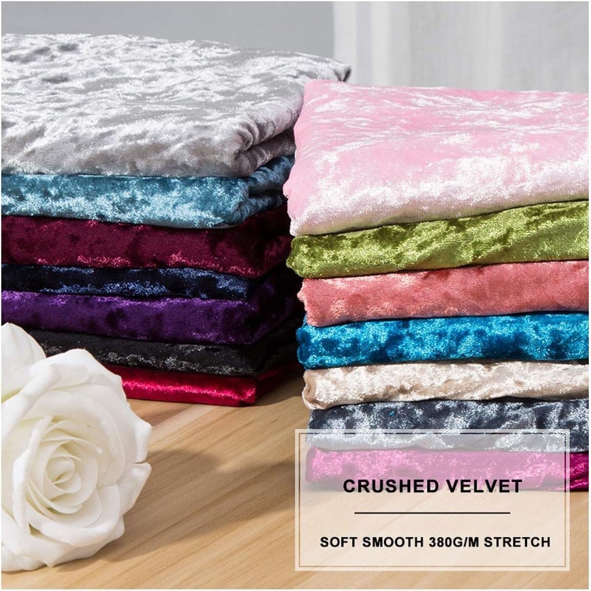 クリスマス限定】ルポプリモペンケース ダブルチョコ Cカンパニー公式