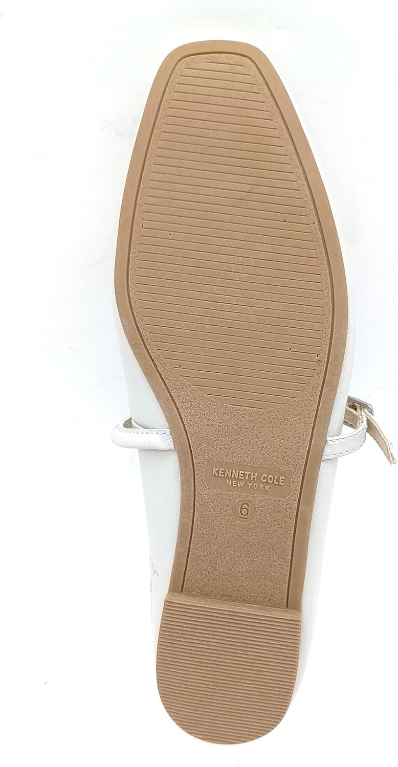 Kenneth Cole Women's Magnolia