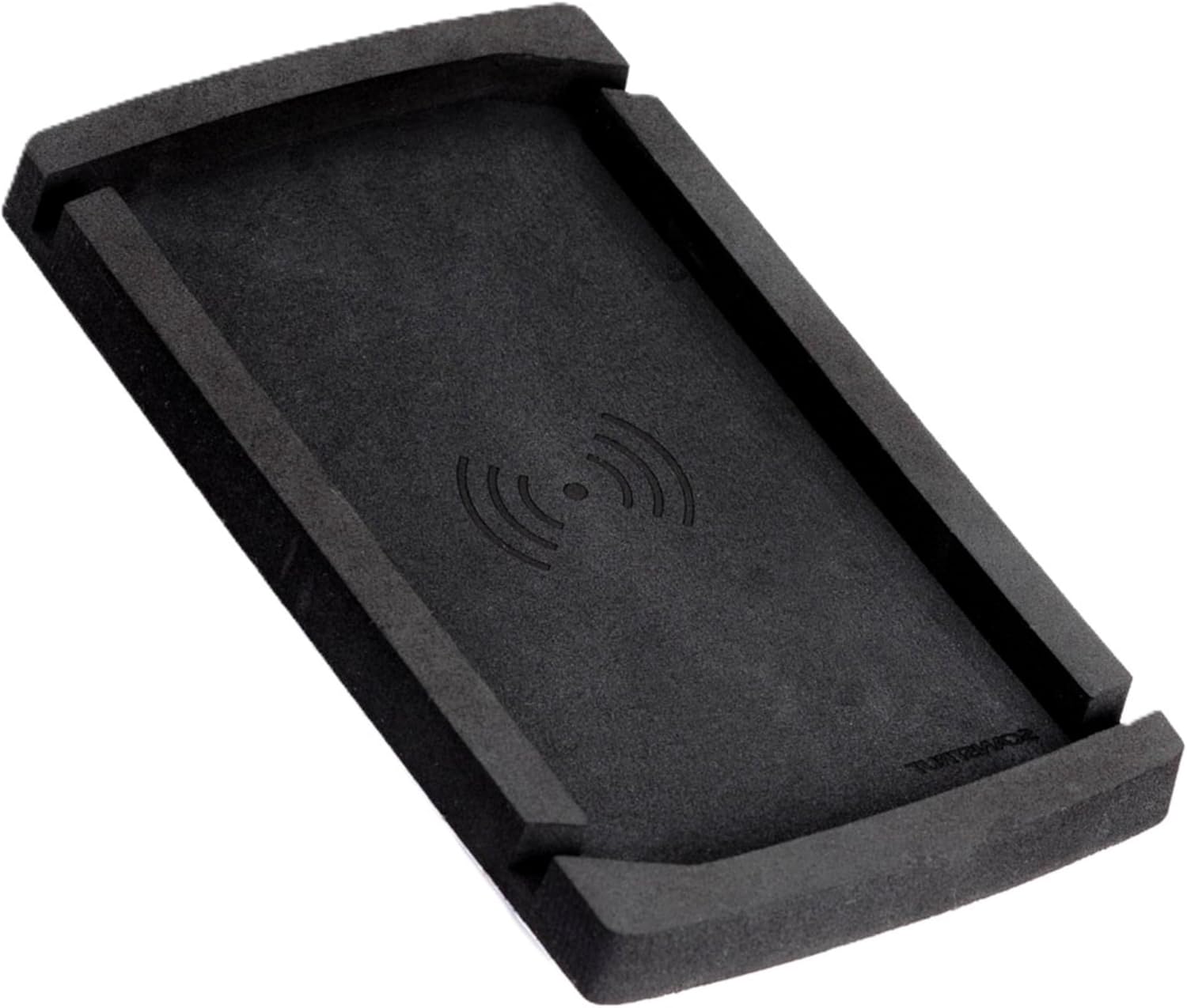 Scanstrut SC-CW-08F ROKK 10W Waterproof Wireless Charging Mat 12/24V