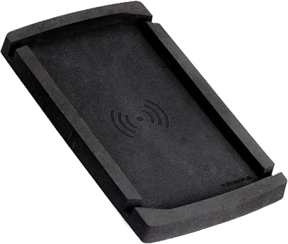 Scanstrut SC-CW-08F ROKK 10W Waterproof Wireless Charging Mat 12/24V