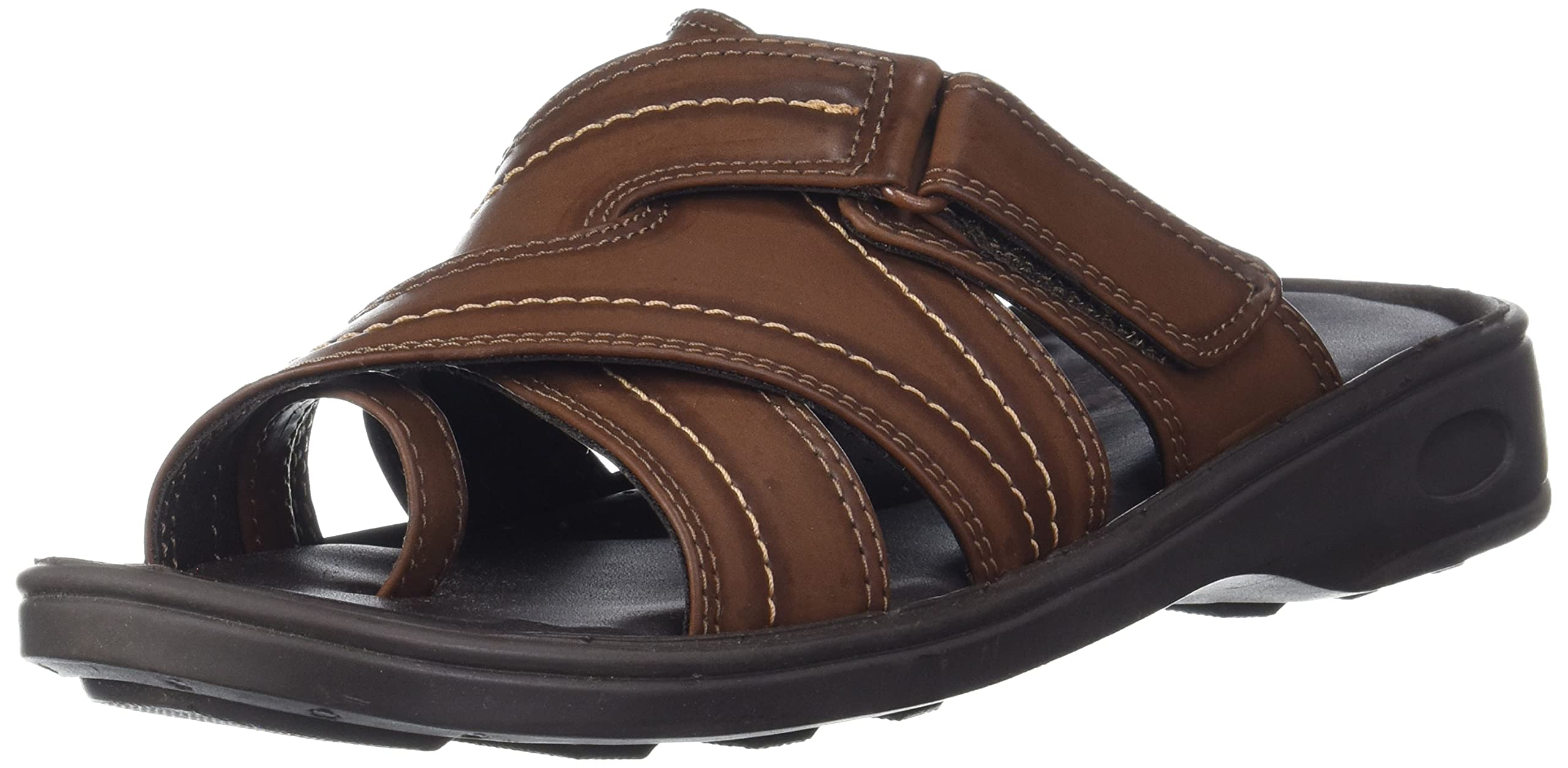 See full amazon price history chart for Bata Mens Dobby Mule Brown Slipper-8 Kids UK (8714743) Bata Mens Dobby Mule Brown Slipper-8 Kids UK (8714743) (B0931TVLXK) Amazon Price History, Amazon Price Tracker