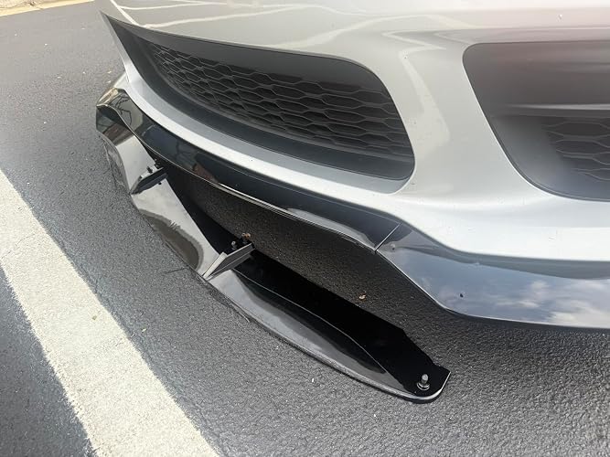 Review Image by Amazon Customer