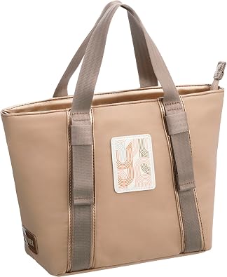 YONEX BAG2451M Tennis Badminton Tote Bag Mini Tote Bag