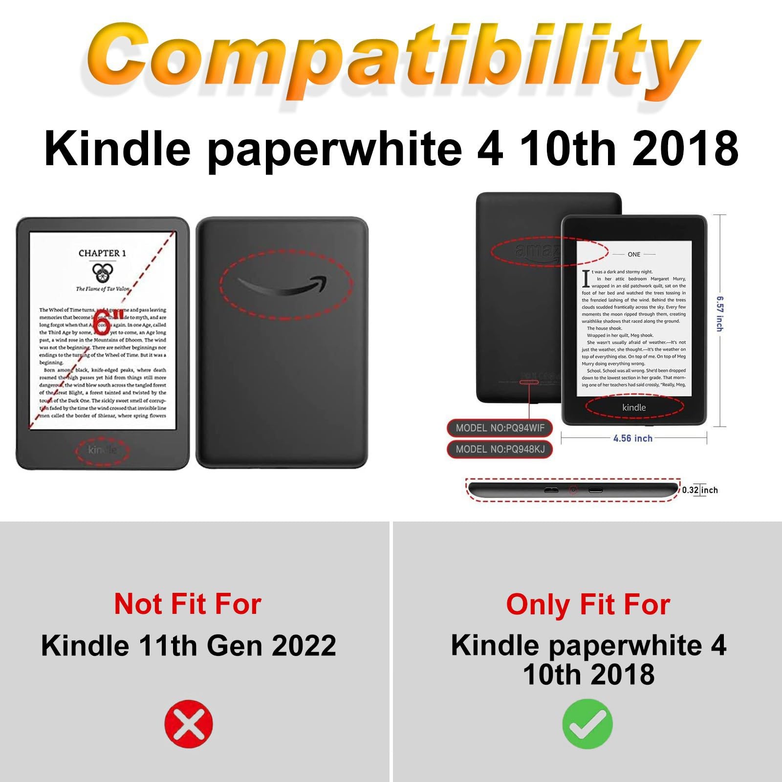 Amazon.com: Case for 6 Amazon.com: Case for 6