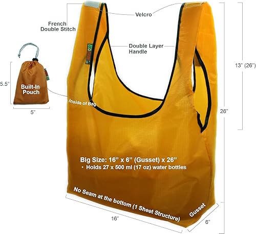 Miniatura 4 de EcoJeannie Diseño elegante y moderno, simple pero elegante