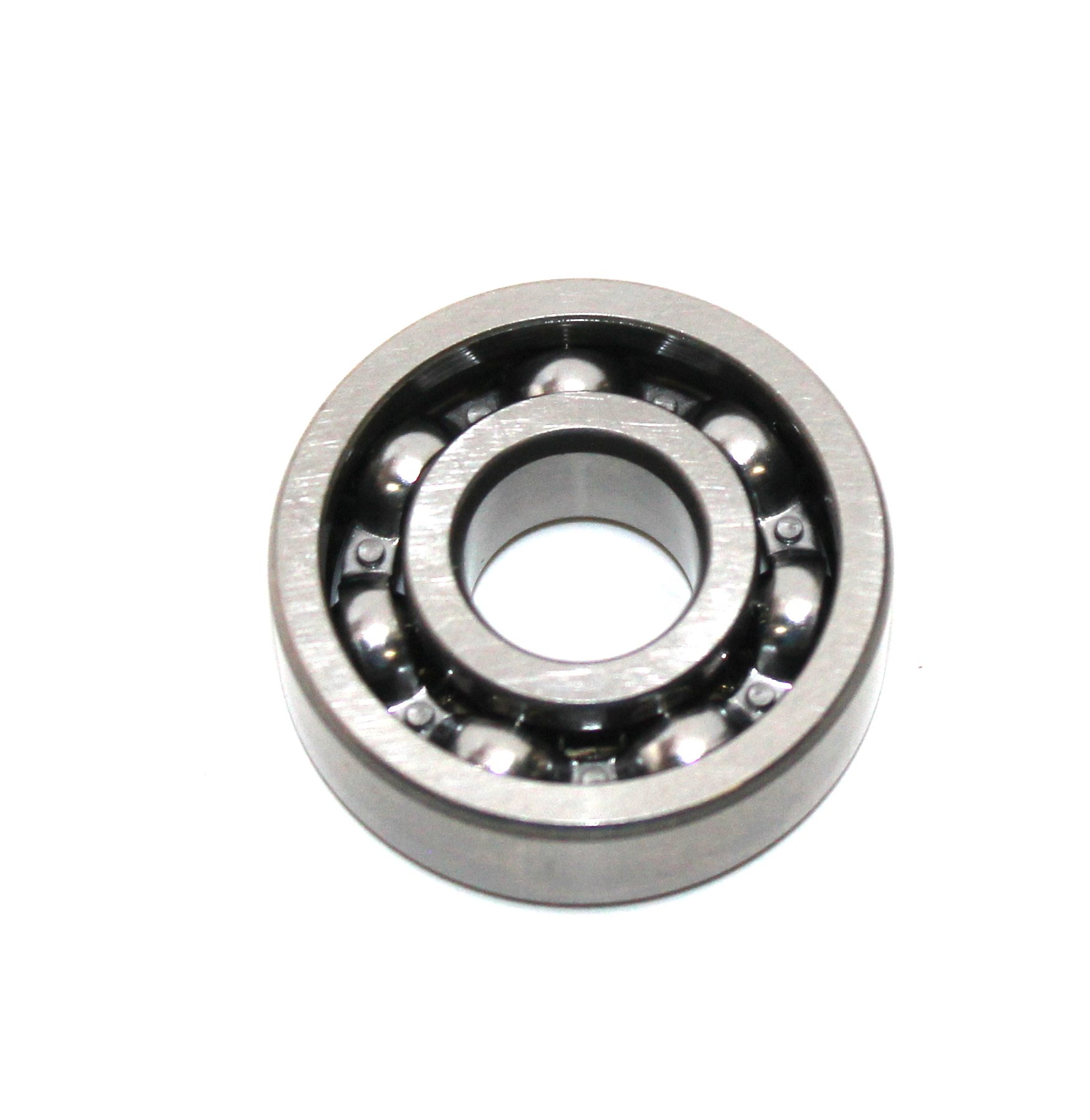 Roulement Husqvarna 545013401 pour réparation de tronçonneuse et remplacement de pièce d'origine