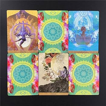 未開封　新品　貴重　a yogic path 未開封新品貴重a yogic path