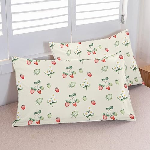 Miniatura 5 de Edredón de atrapasueños, 3 piezas de ropa de cama de atrapasueños arcoíris púrpura con atrapasueños para atrapasueños bohemios, edredón para