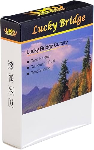Miniatura 4 de LKB Cabezal de impresión HP72 remanufacturado PBG C9380A con nuevo reemplazo de chips actualizados para HP Designjet T610 T620 T770 T790 T1100 T1120