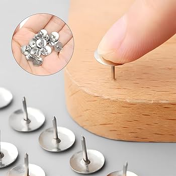 画鋲（1個） 51XYG9owkiL.jpg