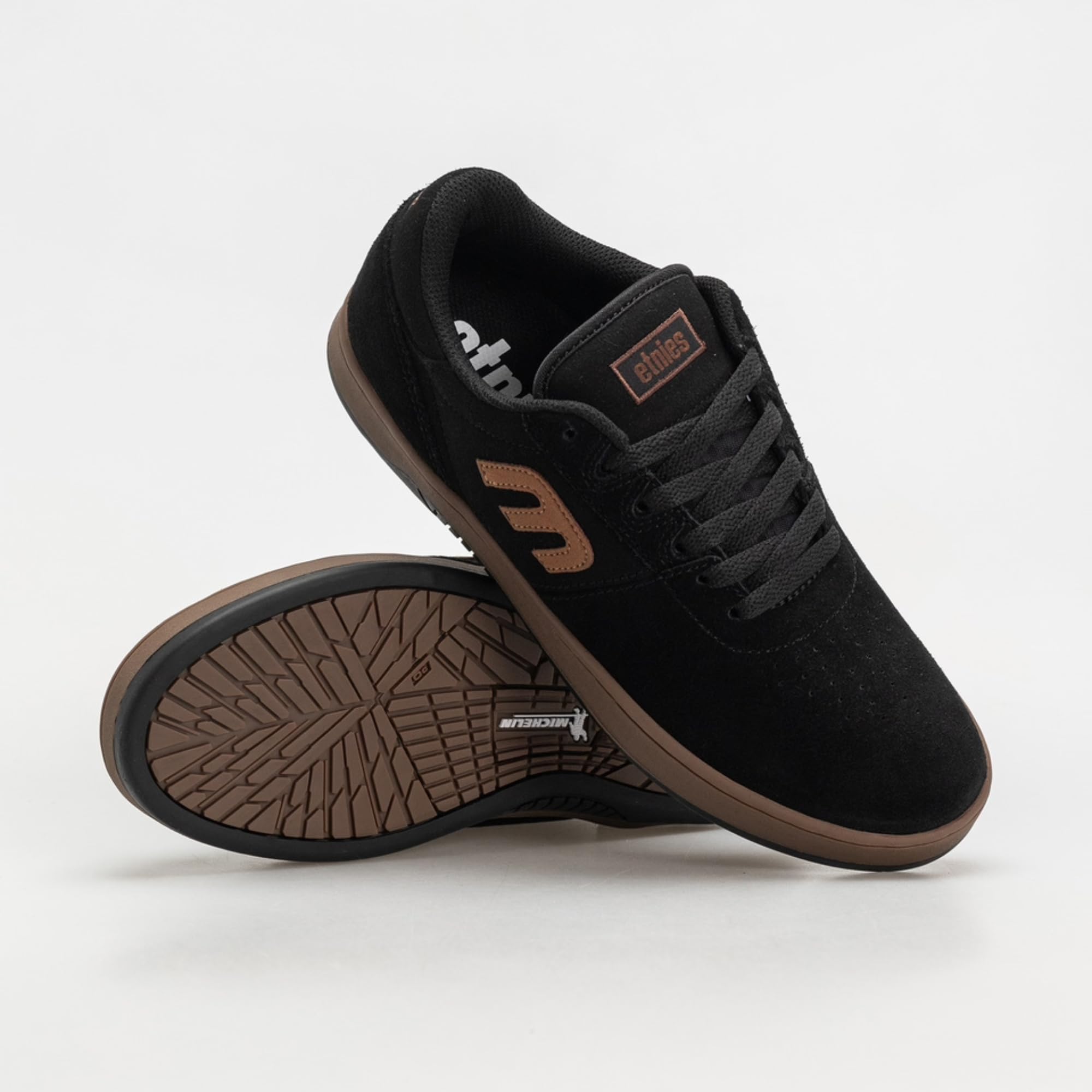 Etnies Wallen