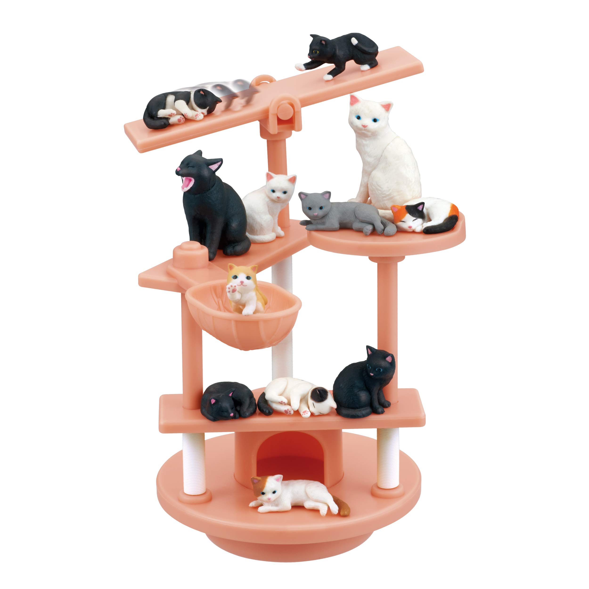 最終値下げ タカラ ネコ生んじゃった かわいい子ネコづくりの素 攻略本 帯 1151798989.jpg?1614128819