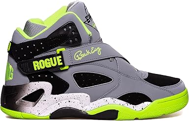 ewing athletics rogue