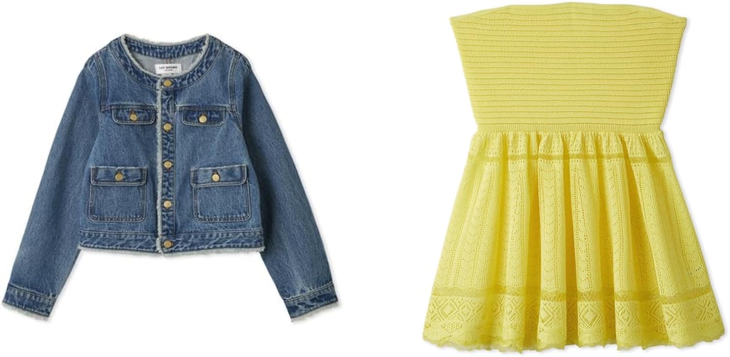 遊戯王 公式プロテクター ホログラフィックブルー ☆未開封 遊戯王 公式プロテクター ホログラフィックブルー ☆未開封