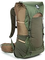 Vista 1 de Granite Gear Perímetro 35 - BorbonPino Regular