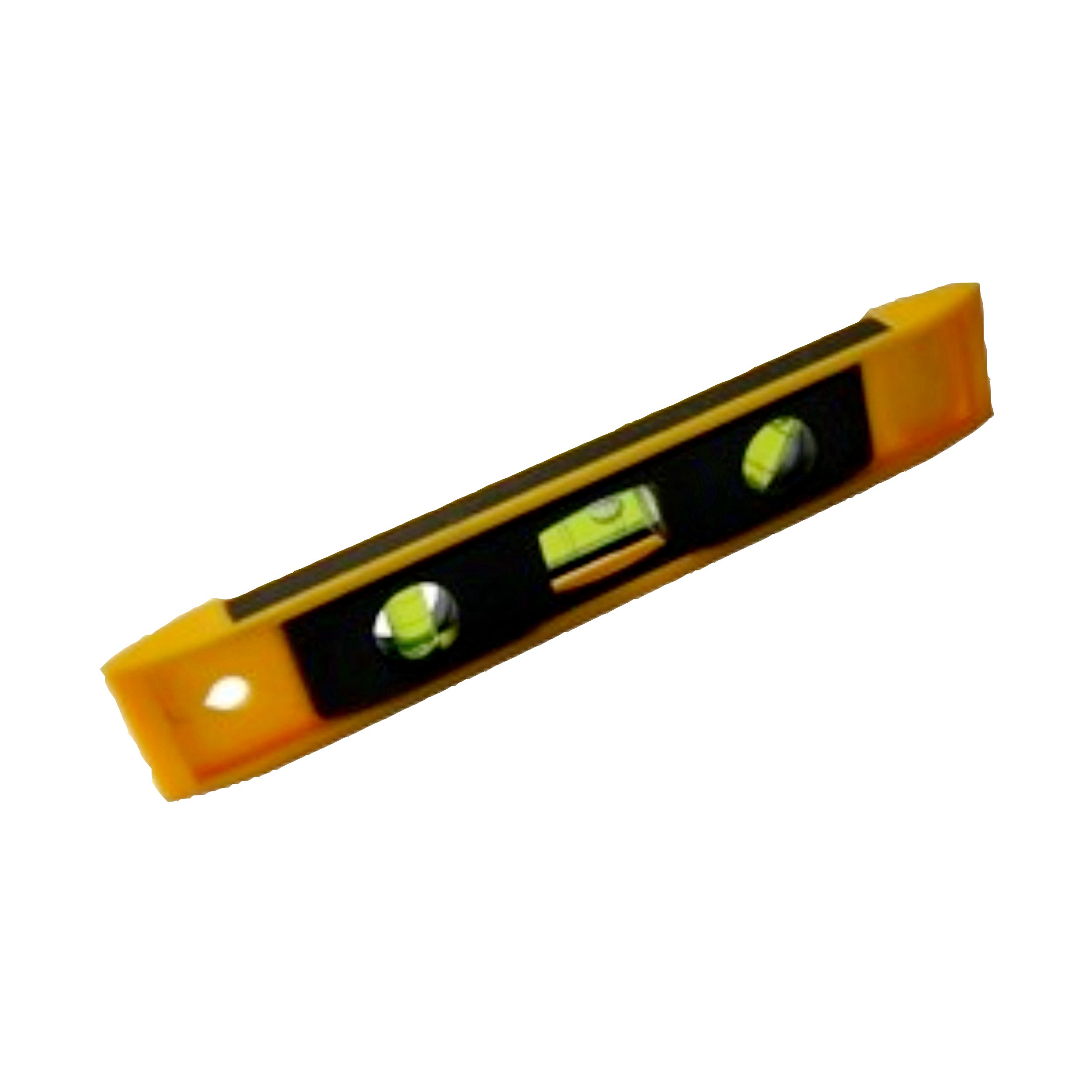 Digiwave 9-Inch Torpedo Level : Amazon.ca: Tools & Home