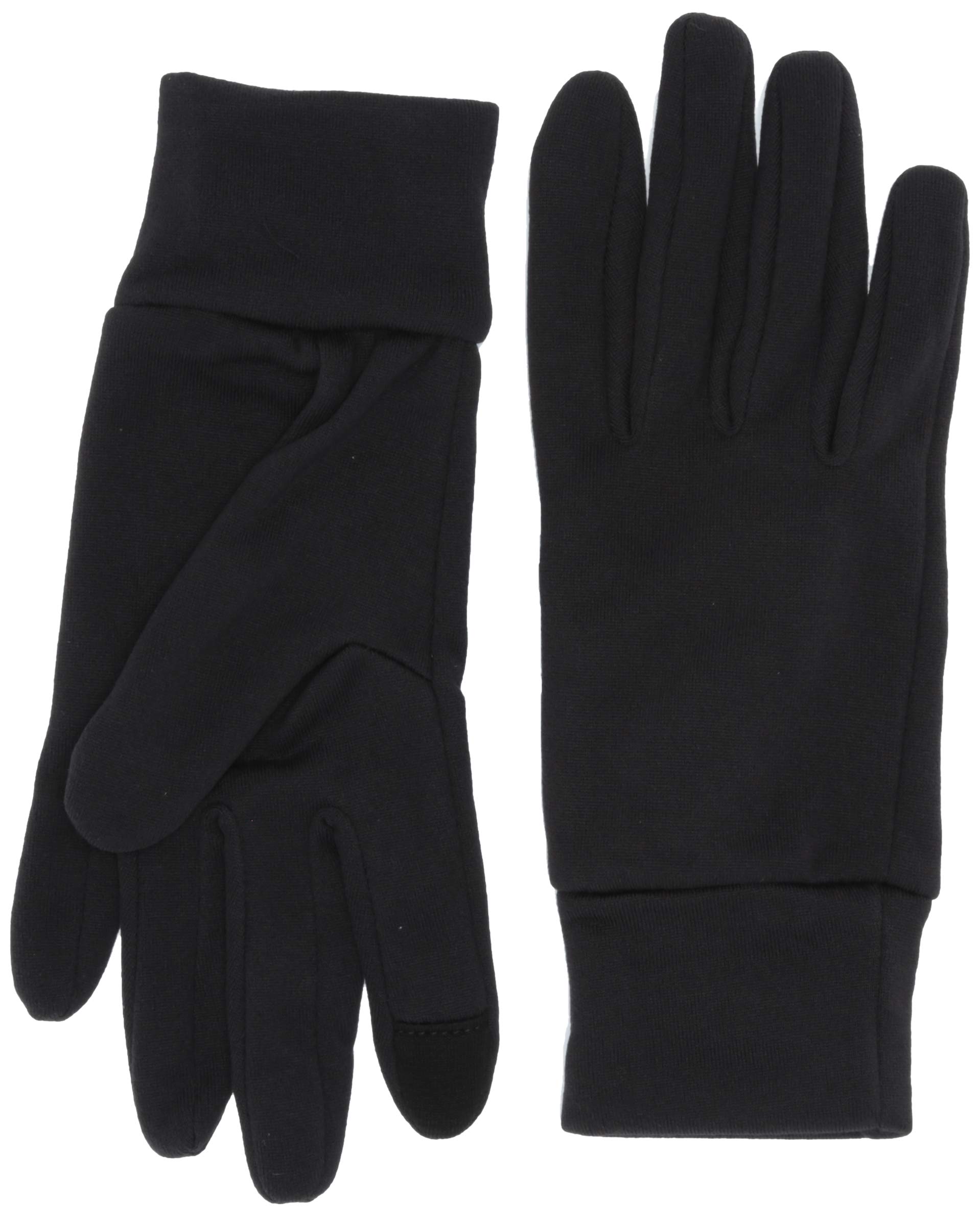 Burton Gore-Tex Under ミトン Mサイズ Amazon.com : Burton Womens Gore-Tex Under Mitten, True Black New