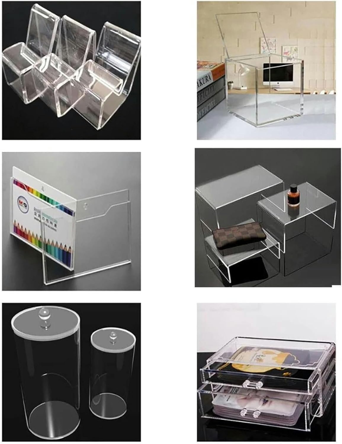 AMNOOL Plastic Plastic Doubler PLOT Heater of 110/220 V, 30 CM/60 CM/125 CM, Machine Machine of Manual HOT HOT WASHEING, 1-6 MM Thickness, for A