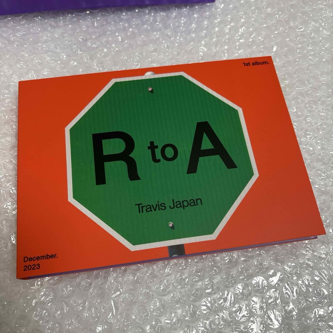 トラジャFC限定 アルバム 2CD+DVD+ポーチ トラジャ FC限定 アルバム