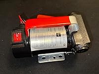 Review Image by James in Los Angeles