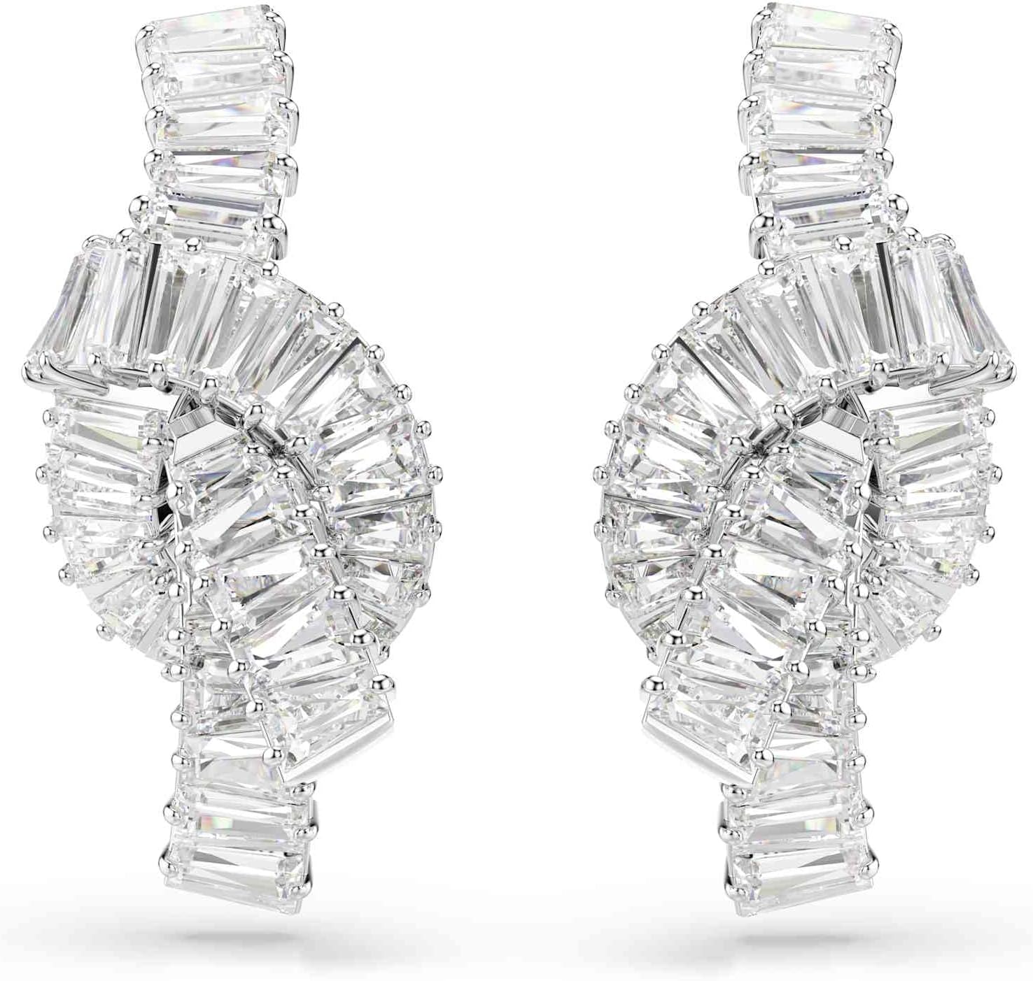 メガネの板垣 オリジナル 軽量 眼鏡 ブルーライトカット プリュマージュ 40,000 - メガネのイタガキ メガネの板垣 オリジナル 軽量 眼鏡 ブルー