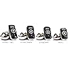 Product Photo 3