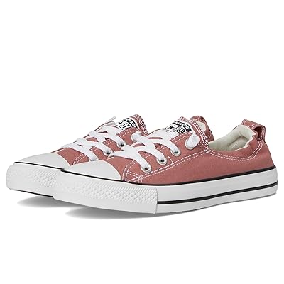 Converse Chuck Taylor All Star Shoreline Slip On Sneaker Women