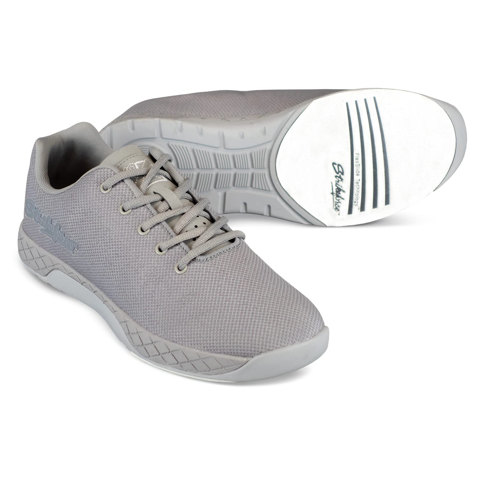 KR Homme Flyer Lite Chaussures de Bowling