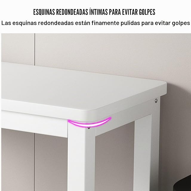 Foto 5 de 8 de Soporte Para Acuario, Mesa Metálica Para Pecera，estante Resistente Para Terrario De Tortugas…
