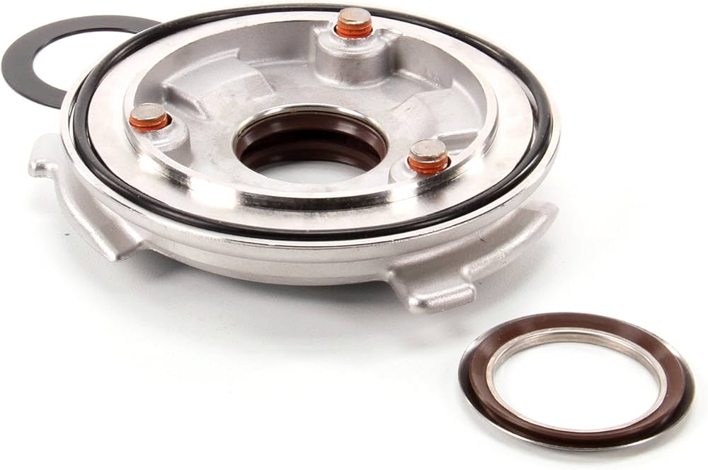 Amazon.co.jp: Robot Coupe 59143 シーリングソケットアセンブリ Amazon.co.jp: Robot Coupe 59143 シーリングソケットアセンブリ