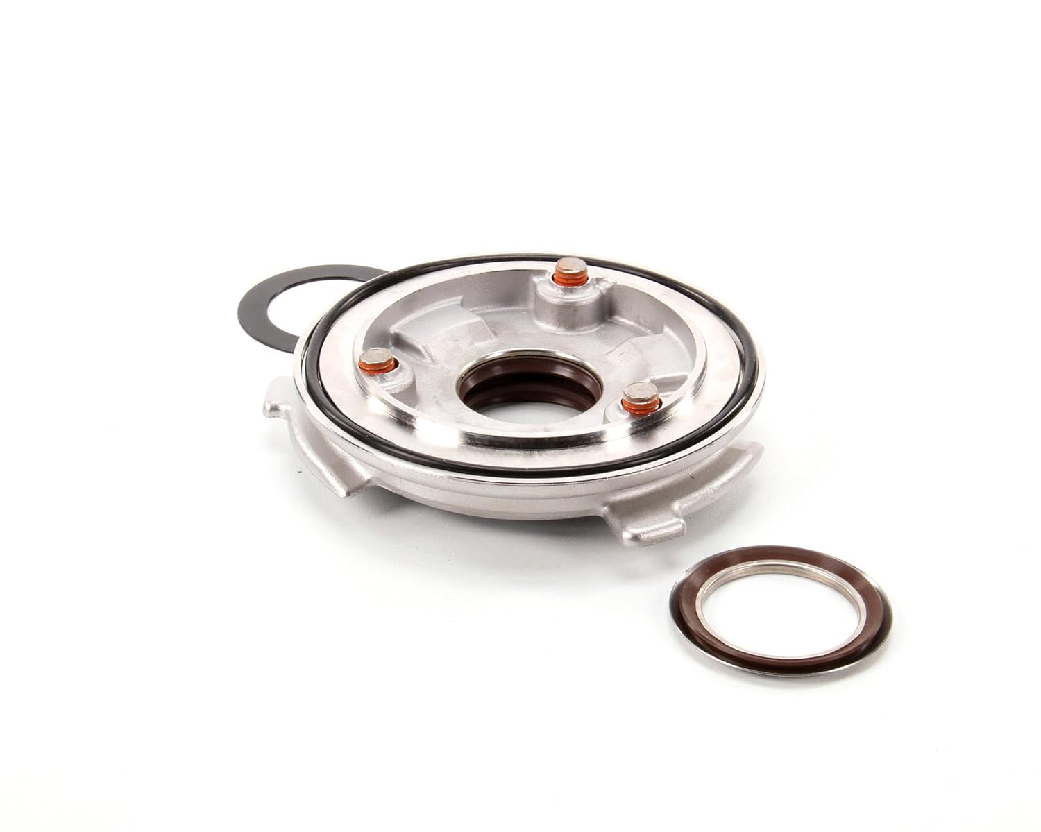 Robot Coupe 59143 Sealing Socket Assembly R45