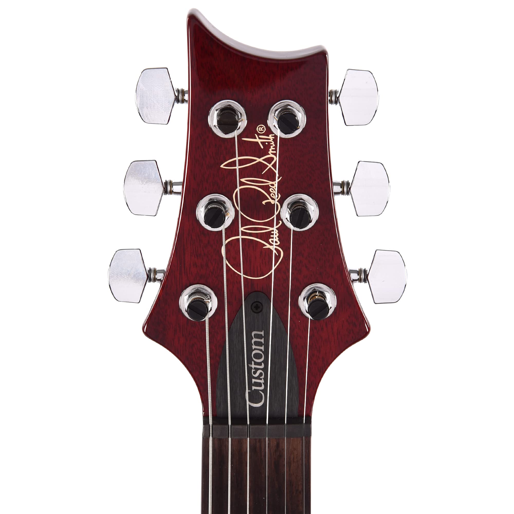 石* PRS S2 希少24弦モデル(22年製) サンバースト 付属品完備 Amazon | PRS S2 カスタム 24 ダーク チェリー サンバースト | ギター