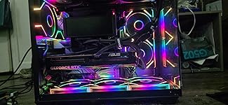 Review Image by Bonnie B.