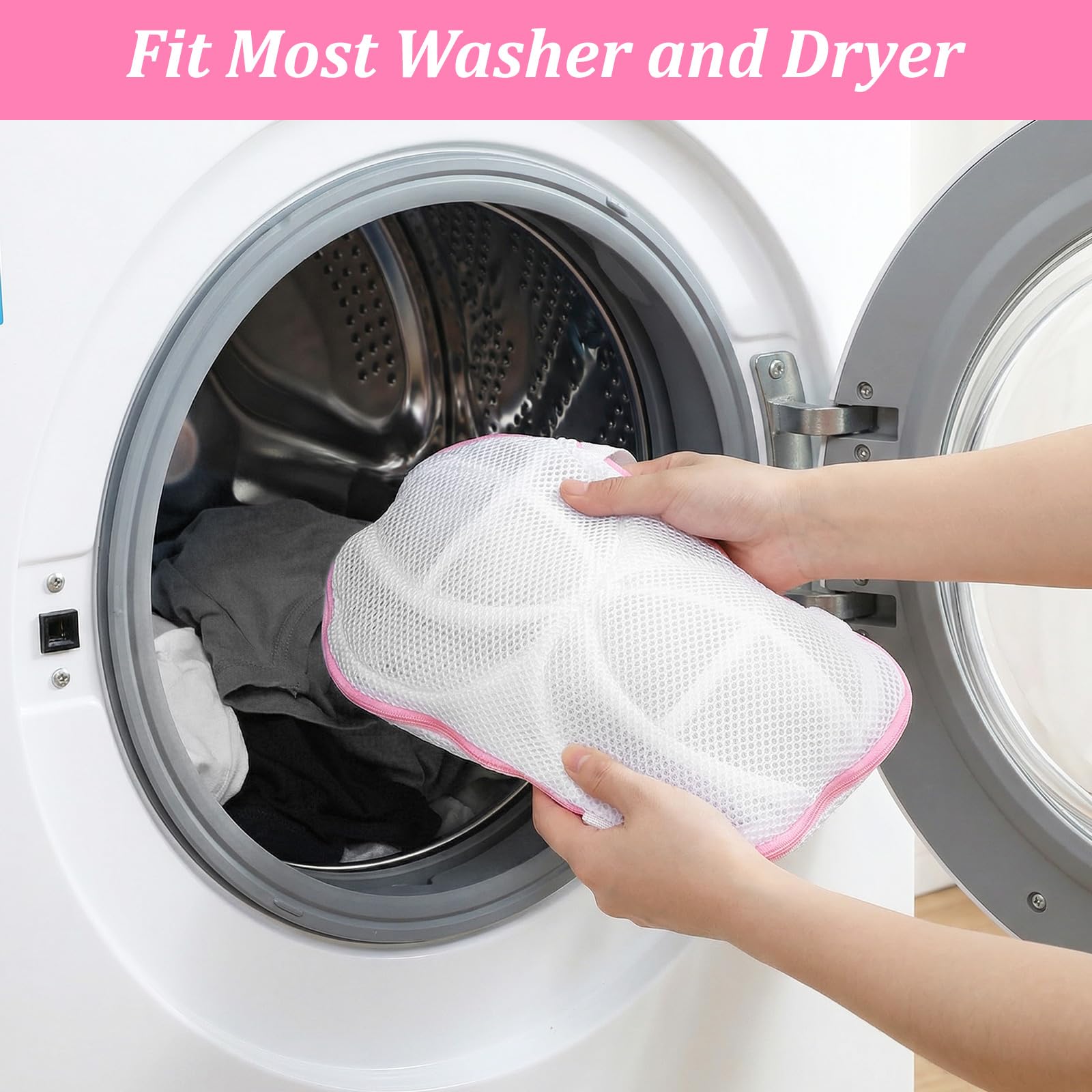View 6
