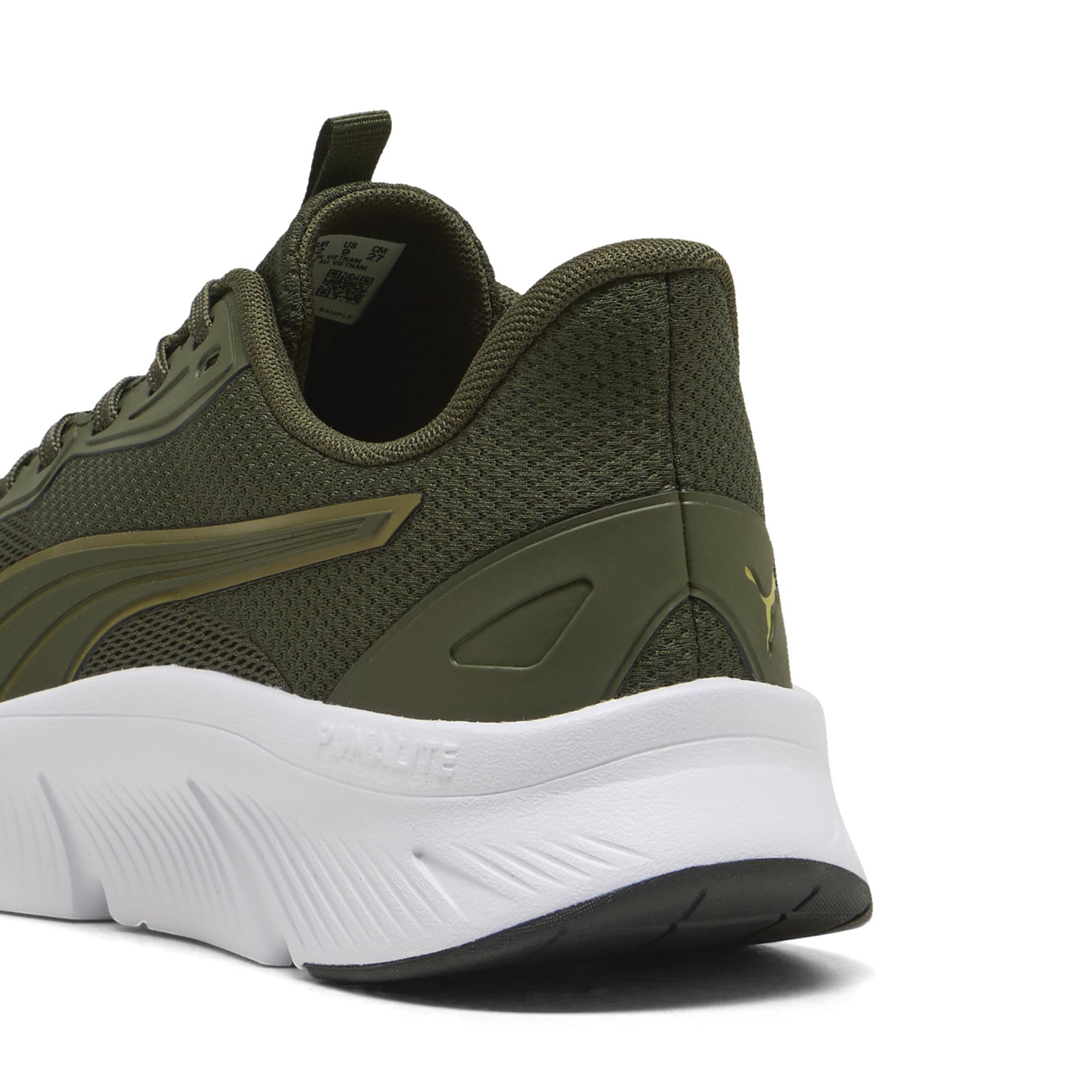 PUMA 31009355