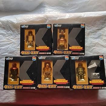 Amazon.co.jp: タイガーマスク グッズ フィギュア